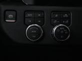 Thumbnail of 2024 Onyx Black GMC Sierra 1500