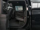 Thumbnail of 2024 Onyx Black GMC Sierra 1500