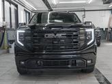 Thumbnail of 2024 Onyx Black GMC Sierra 1500