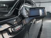 Thumbnail of 2024 Onyx Black GMC Sierra 1500