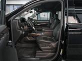 Thumbnail of 2024 Onyx Black GMC Sierra 1500
