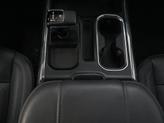 Thumbnail of 2024 Onyx Black GMC Sierra 1500
