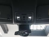 Thumbnail of 2024 Onyx Black GMC Sierra 1500