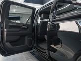 Thumbnail of 2024 Onyx Black GMC Sierra 1500