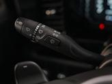 Thumbnail of 2024 Onyx Black GMC Sierra 1500