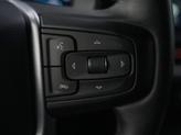 Thumbnail of 2024 Onyx Black GMC Sierra 1500