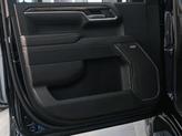 Thumbnail of 2024 Onyx Black GMC Sierra 1500