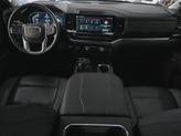 Thumbnail of 2024 Onyx Black GMC Sierra 1500