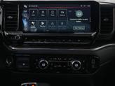 Thumbnail of 2024 Onyx Black GMC Sierra 1500