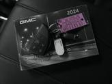 Thumbnail of 2024 Onyx Black GMC Sierra 1500