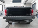 Thumbnail of 2024 Onyx Black GMC Sierra 1500