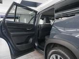 Thumbnail of 2024 Storm Toyota Grand Highlander