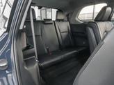 Thumbnail of 2024 Storm Toyota Grand Highlander