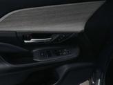 Thumbnail of 2024 Storm Toyota Grand Highlander
