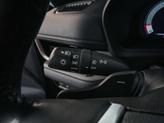 Thumbnail of 2024 Storm Toyota Grand Highlander