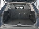 Thumbnail of 2024 Storm Toyota Grand Highlander