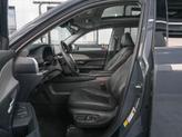 Thumbnail of 2024 Storm Toyota Grand Highlander