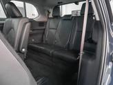 Thumbnail of 2024 Storm Toyota Grand Highlander