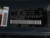 Thumbnail of 2024 Storm Toyota Grand Highlander