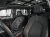Thumbnail of 2024 Storm Toyota Grand Highlander