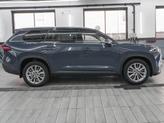 Thumbnail of 2024 Storm Toyota Grand Highlander