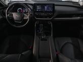 Thumbnail of 2024 Storm Toyota Grand Highlander