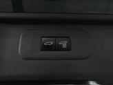 Thumbnail of 2024 Storm Toyota Grand Highlander