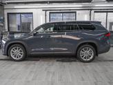 Thumbnail of 2024 Storm Toyota Grand Highlander