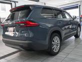 Thumbnail of 2024 Storm Toyota Grand Highlander