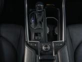 Thumbnail of 2024 Storm Toyota Grand Highlander