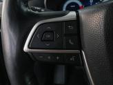 Thumbnail of 2024 Storm Toyota Grand Highlander