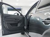 Thumbnail of 2024 Machine Gray Metallic Mazda CX-50