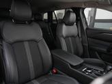 Thumbnail of 2024 Machine Gray Metallic Mazda CX-50