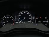 Thumbnail of 2024 Machine Gray Metallic Mazda CX-50