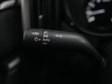Thumbnail of 2024 Machine Gray Metallic Mazda CX-50
