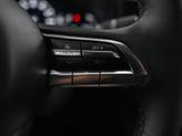 Thumbnail of 2024 Machine Gray Metallic Mazda CX-50