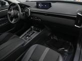 Thumbnail of 2024 Machine Gray Metallic Mazda CX-50