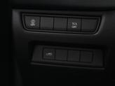 Thumbnail of 2024 Machine Gray Metallic Mazda CX-50
