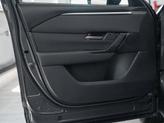 Thumbnail of 2024 Machine Gray Metallic Mazda CX-50