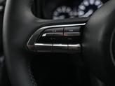Thumbnail of 2024 Machine Gray Metallic Mazda CX-50