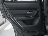 Thumbnail of 2024 Machine Gray Metallic Mazda CX-50