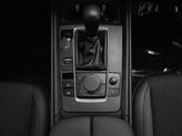 Thumbnail of 2024 Machine Gray Metallic Mazda CX-50