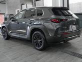 Thumbnail of 2024 Machine Gray Metallic Mazda CX-50