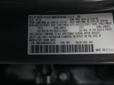Thumbnail of 2024 Machine Gray Metallic Mazda CX-50