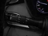 Thumbnail of 2020 Ice Silver Metallic Subaru Legacy