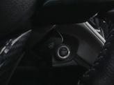 Thumbnail of 2020 Ice Silver Metallic Subaru Legacy