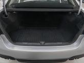 Thumbnail of 2020 Ice Silver Metallic Subaru Legacy