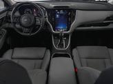 Thumbnail of 2020 Ice Silver Metallic Subaru Legacy