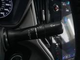 Thumbnail of 2020 Ice Silver Metallic Subaru Legacy