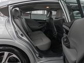 Thumbnail of 2020 Ice Silver Metallic Subaru Legacy